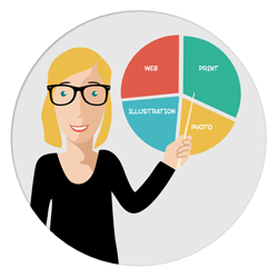 illustration_expertise